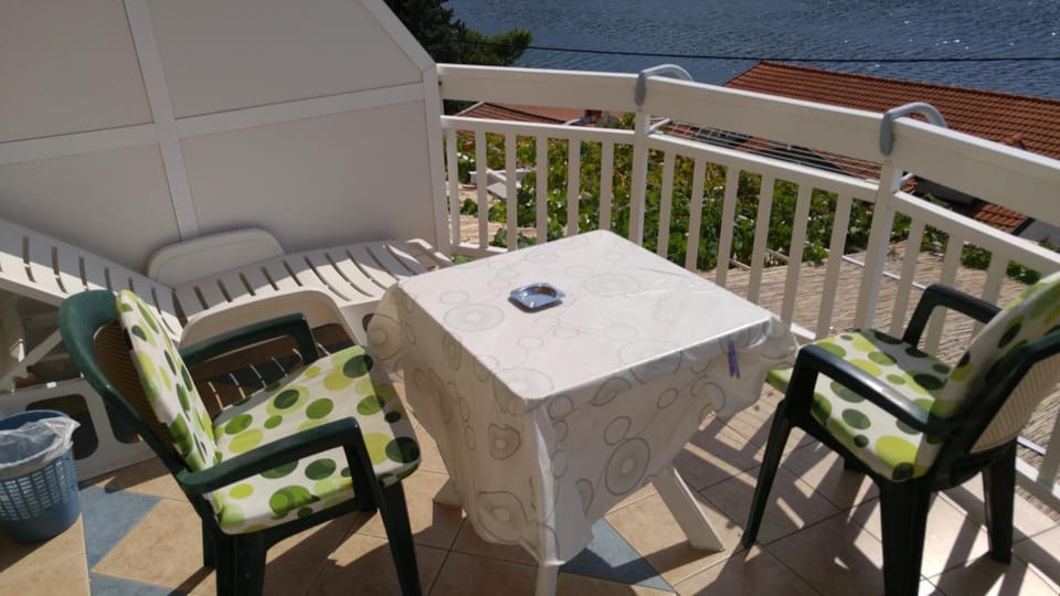Apartmani Jelena Apartment in Neum