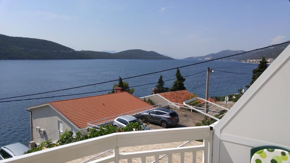 Apartmani Jelena Apartment in Neum