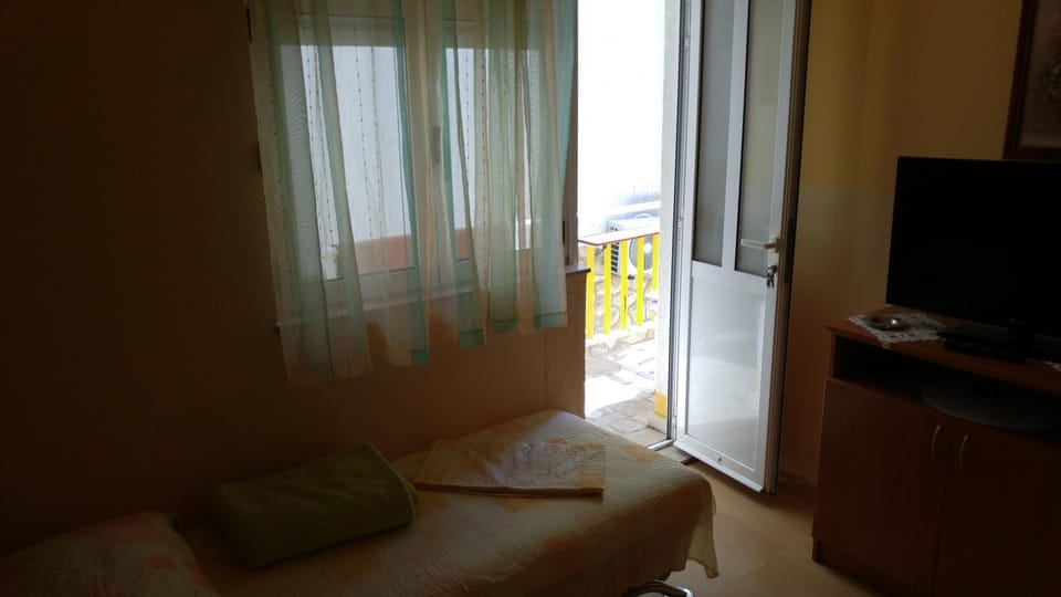 Apartmani Jelena Apartment in Neum