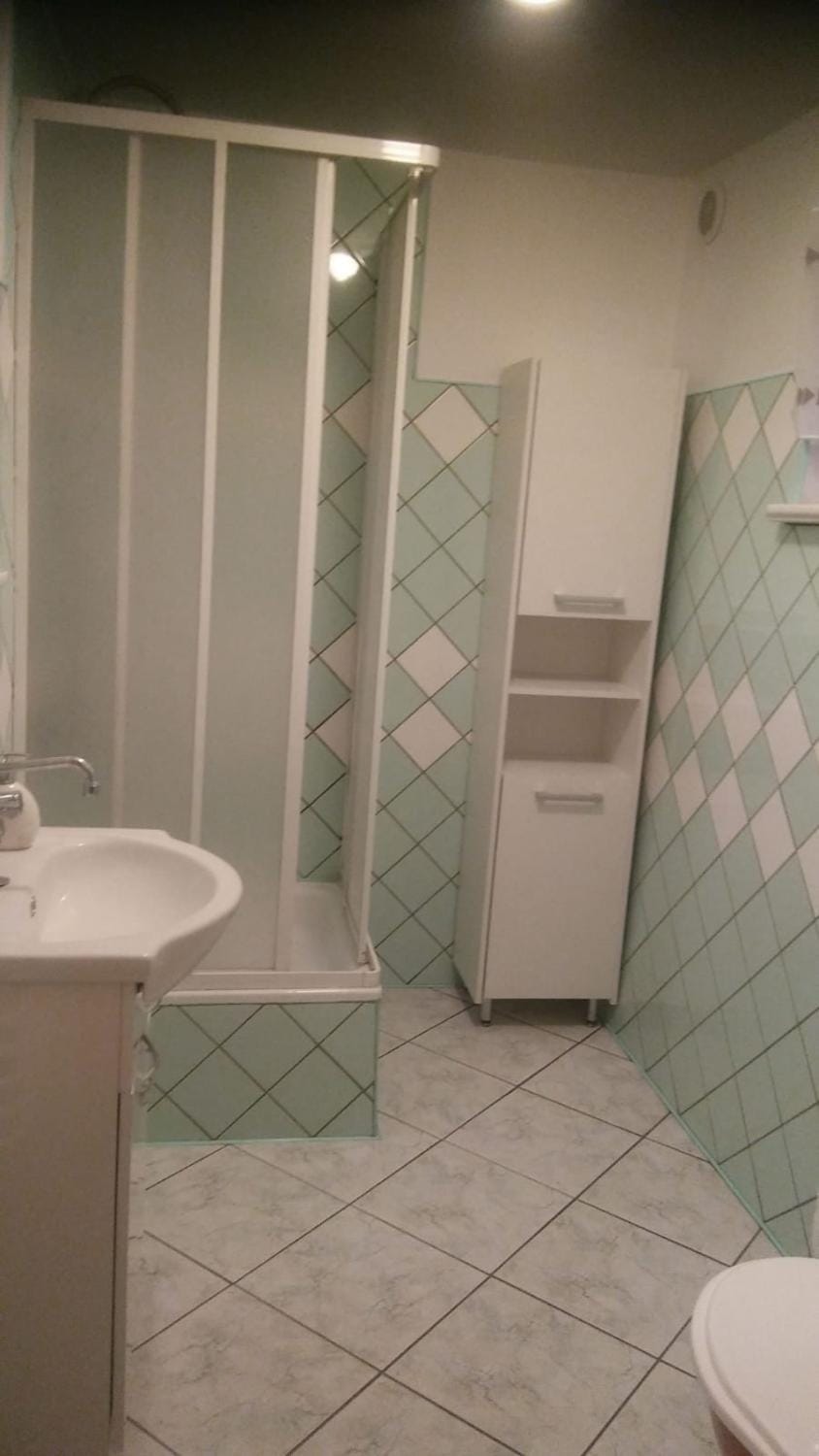 Domek na Kaszubach - Cały dla Ciebie! Vacation rental in Pomeranian Voivodeship