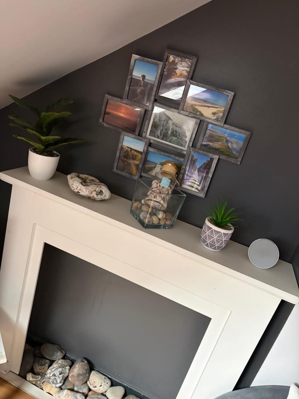 appartement romantique tout confort 4 personnes Apartment in Hauts-de-France