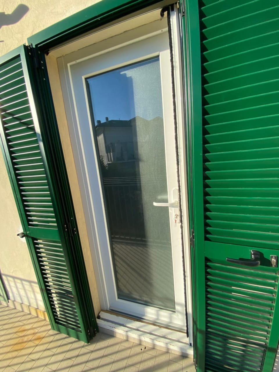 Domus vicina al Centro Storico Apartment in Lombardy