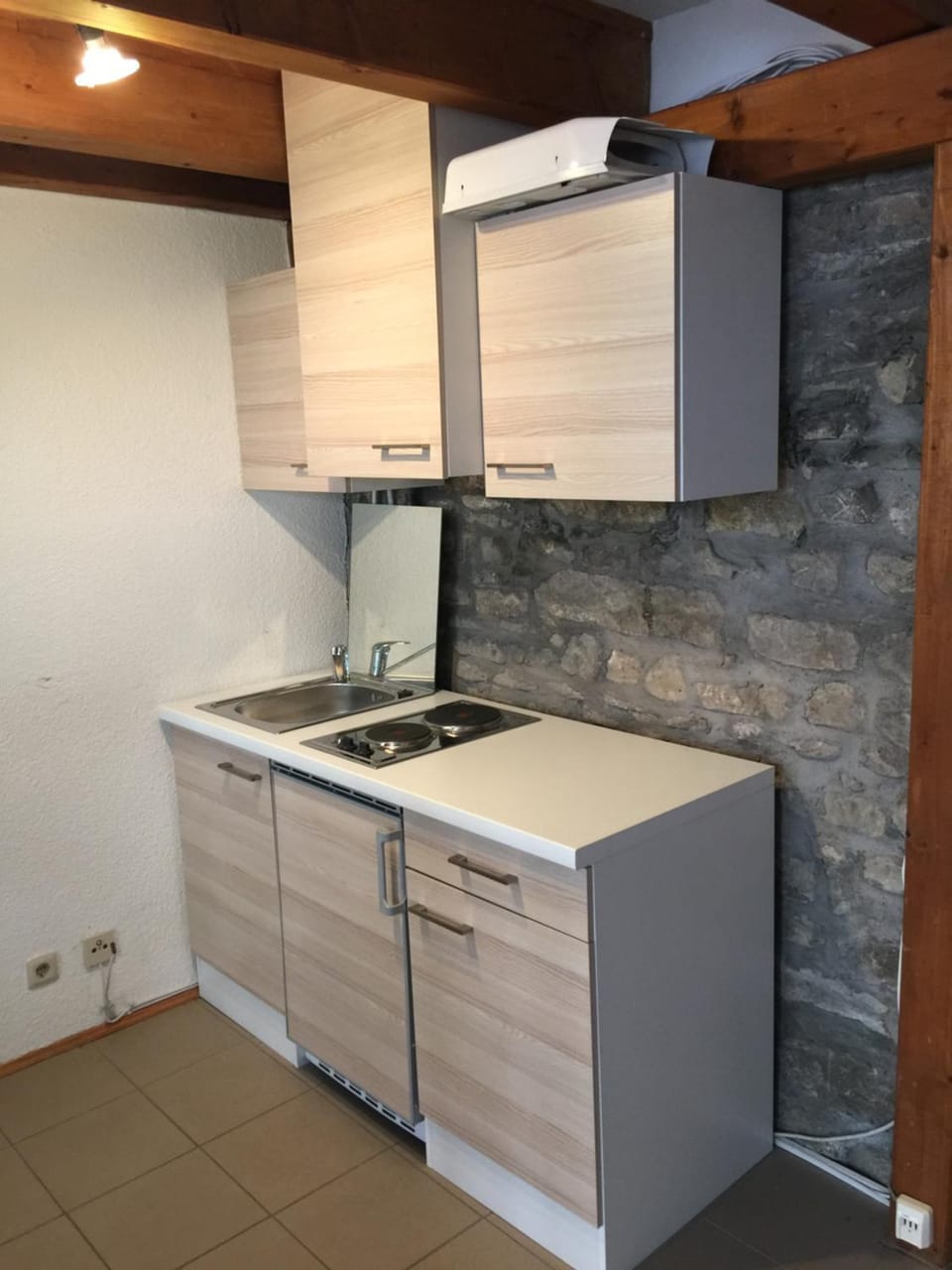 FeWo Pleich Apartment in Wurzburg