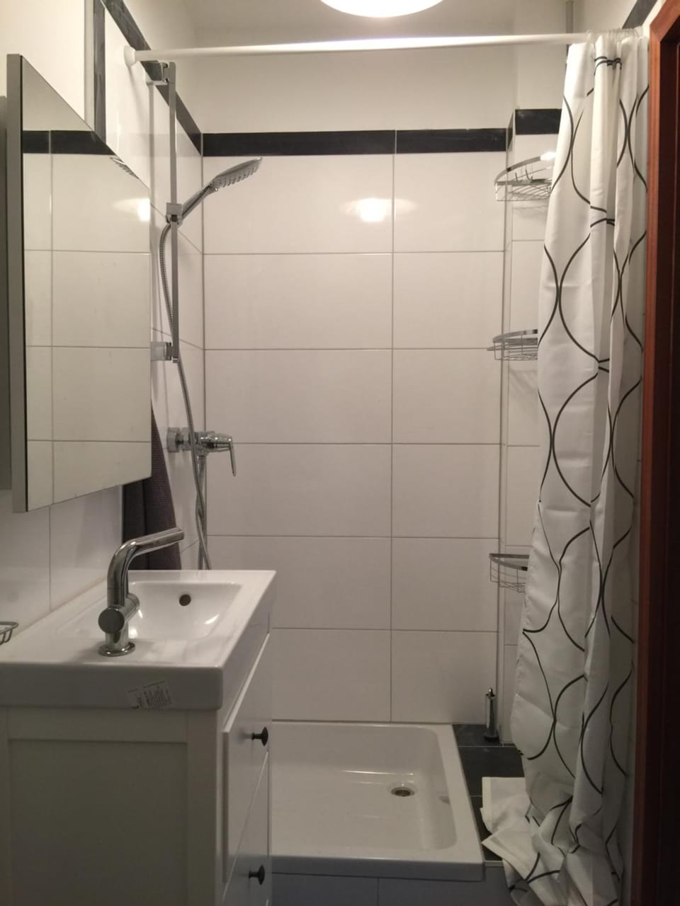 FeWo Pleich Apartment in Wurzburg