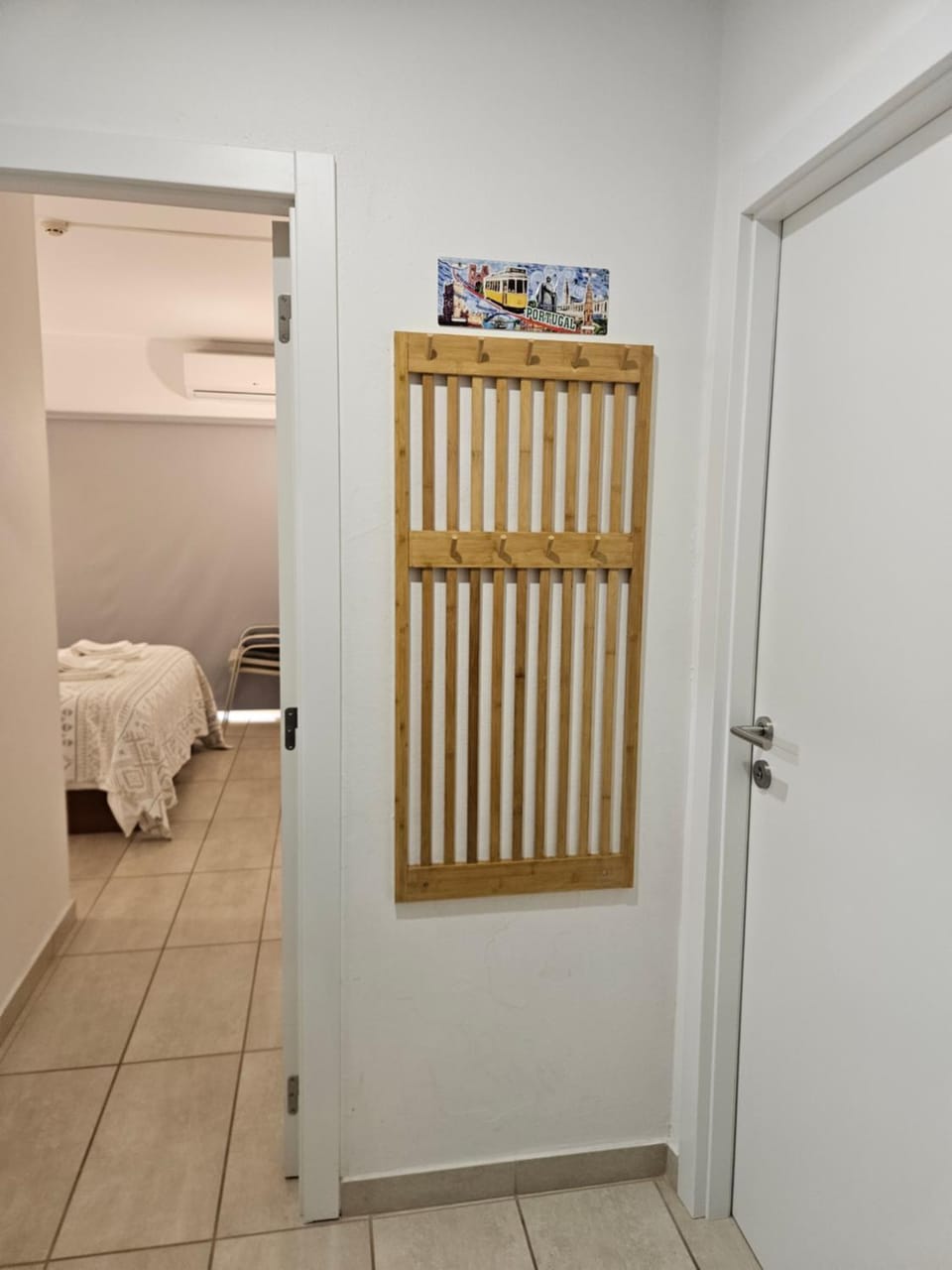 A Minha Casa na Praia da Rocha Apartment in Portimao