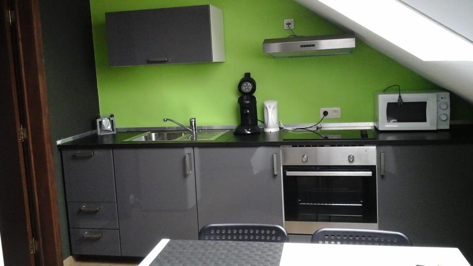 en gaume séjour au calme Vacation rental in Belgium