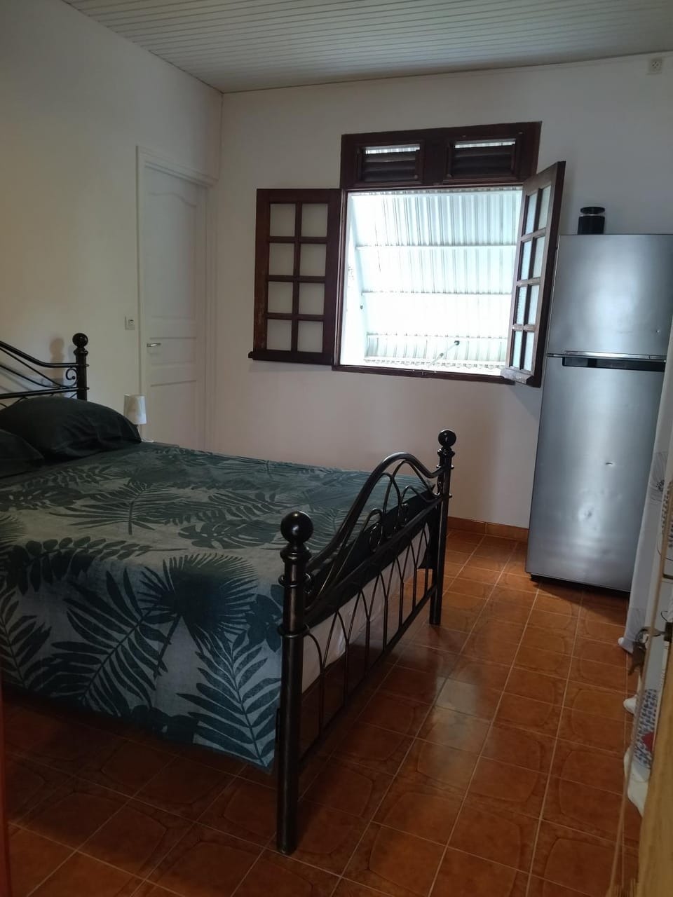 casa DOM House in Martinique