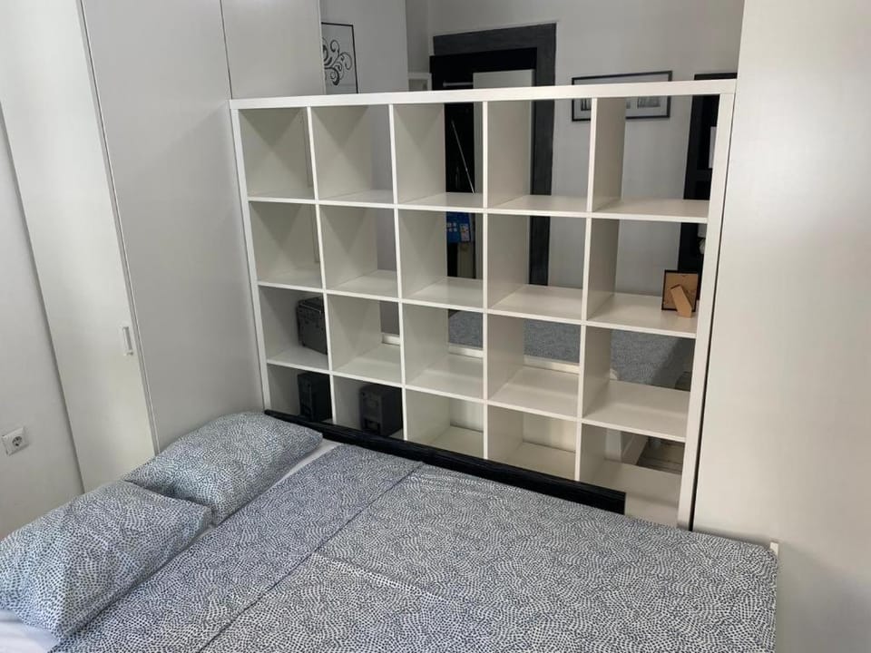 Studio apartman "Arna" Apartment in Rijeka