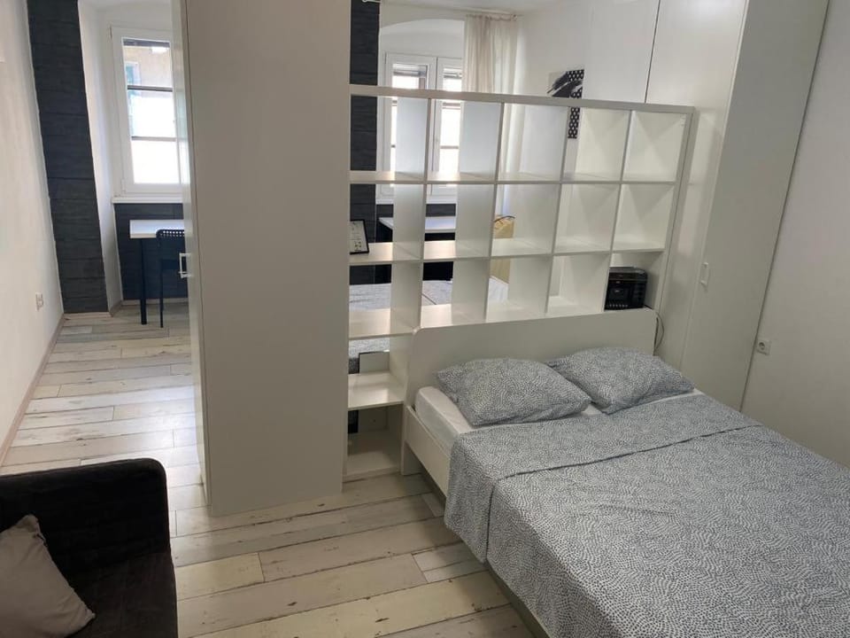 Studio apartman "Arna" Apartment in Rijeka