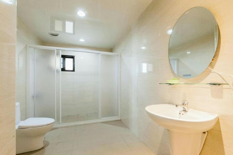 馬賽客親子民宿 Vacation rental in Taiwan, Province of China