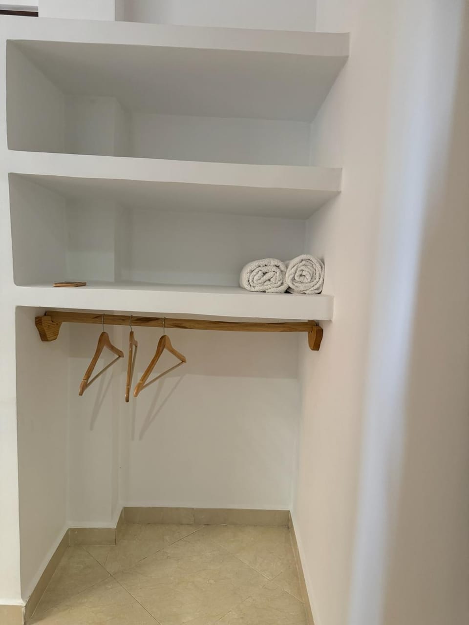 Azul Guest House Taghazout Bay Bed and Breakfast in Souss-Massa