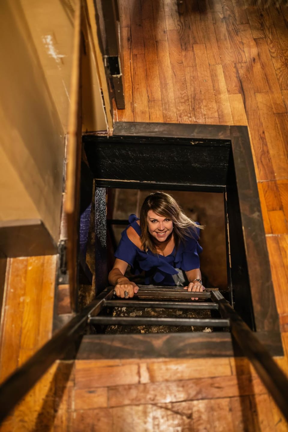 Activities, Lounge or bar