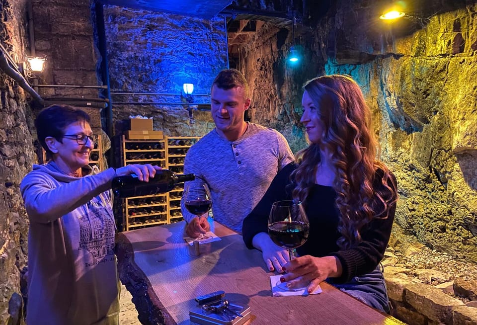 1905 Basin Park Hotel Hotel in Eureka Springs