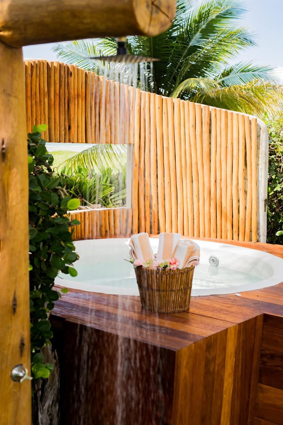 Villa Cote Sud Pousada De Charme - Pé na Areia Inn in State of Alagoas, Brazil