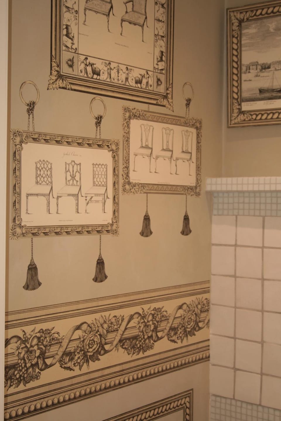 Les 4 Tilleuls Apartment in Nouvelle-Aquitaine