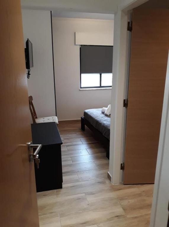 "A Casa dos Avôs" Suites & Breakfast Vacation rental in Lagos