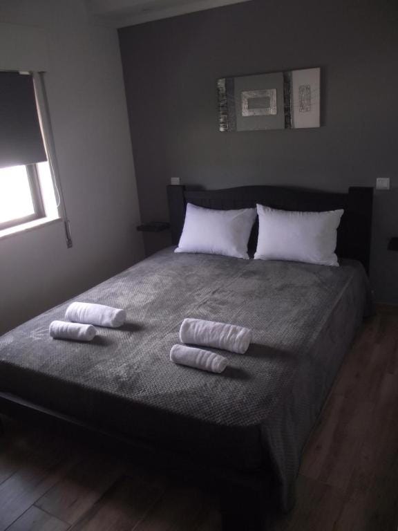 "A Casa dos Avôs" Suites & Breakfast Vacation rental in Lagos