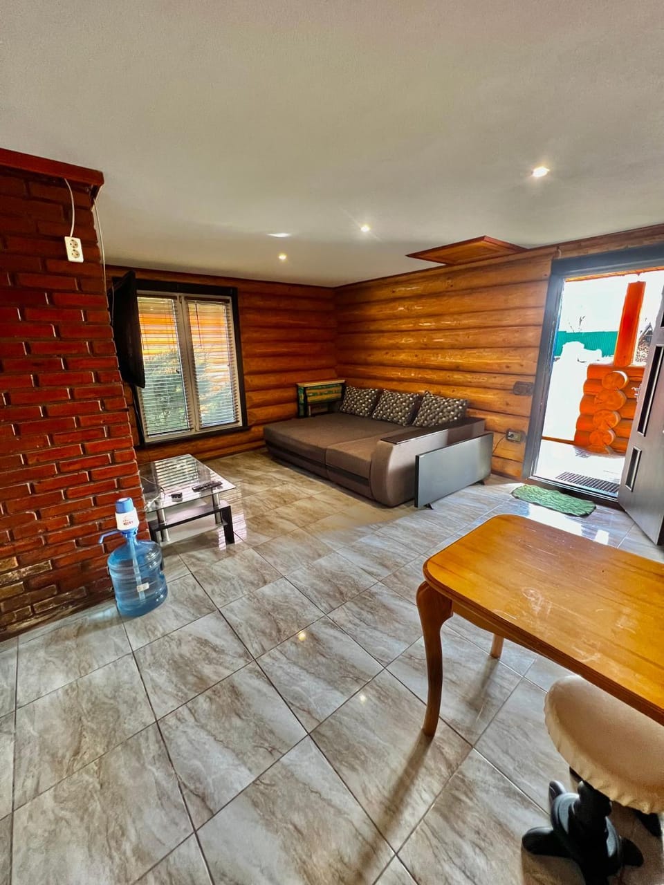 Гостевой дом Фестивальный Inn in Kiev City - Kyiv