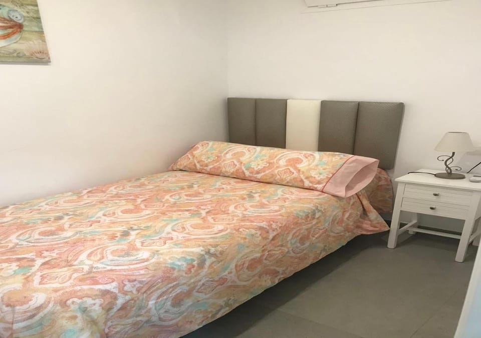 APARTAMENTO AVENIDA 2 Apartment in Nerja