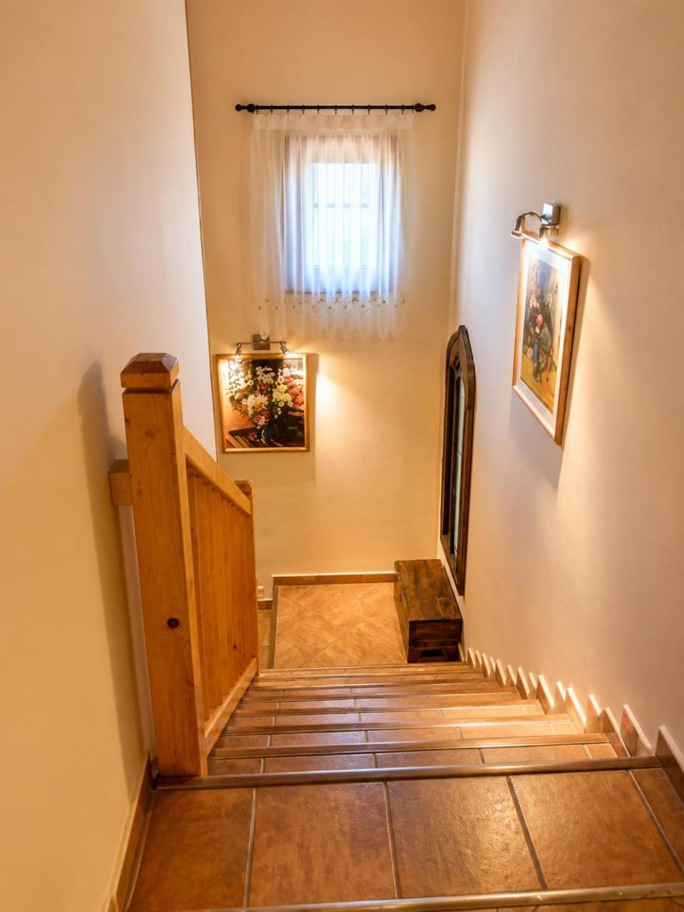 Hotel Rural El Verdenal Hotel in Castile and León