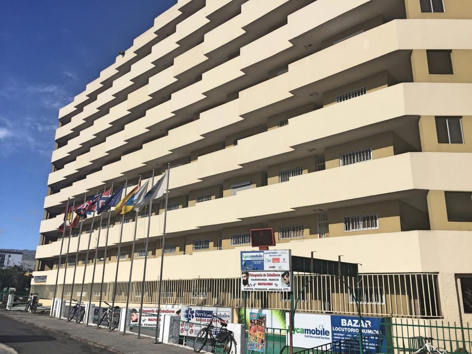 Facade/entrance, Lobby or reception, Area and facilities