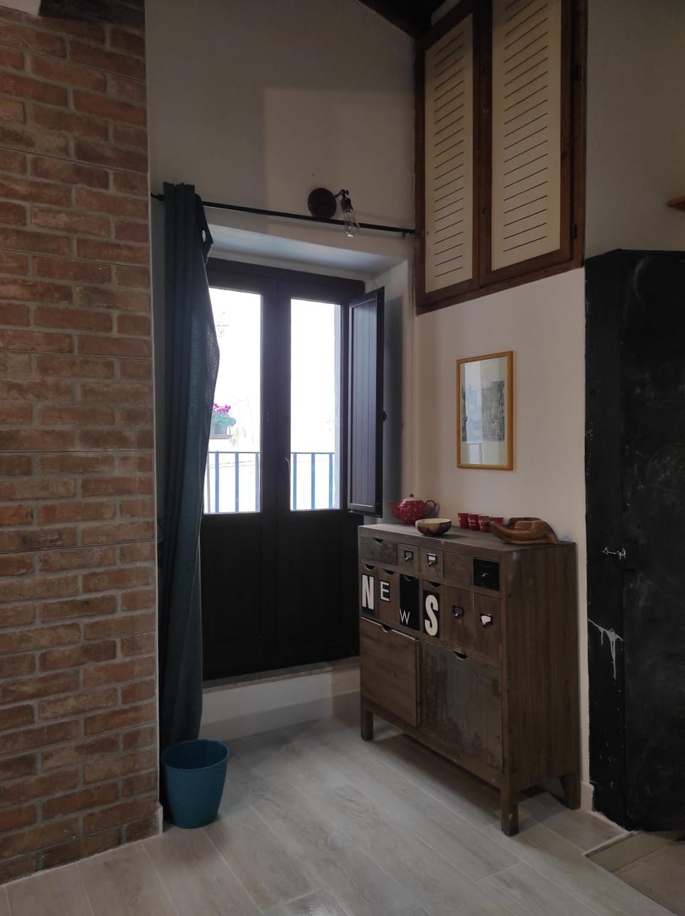 Ai Tintori Di Ortigia House in Syracuse