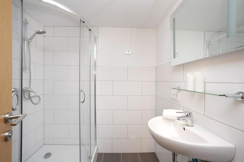 Edelweiss Lake Apartments Zell am See Apartment in Zell am See