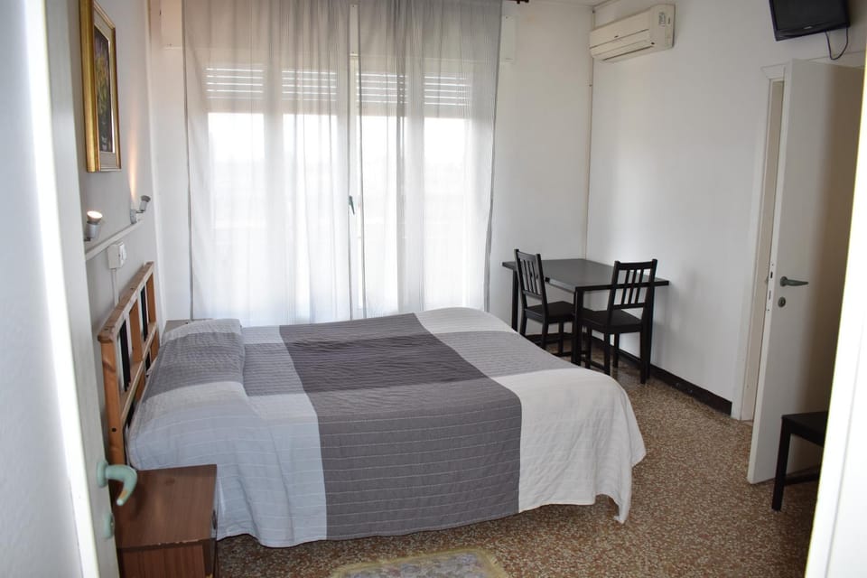 Appartamento Paola Apartment in Venice