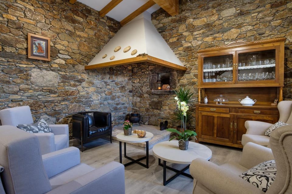 Living room, Lobby or reception
