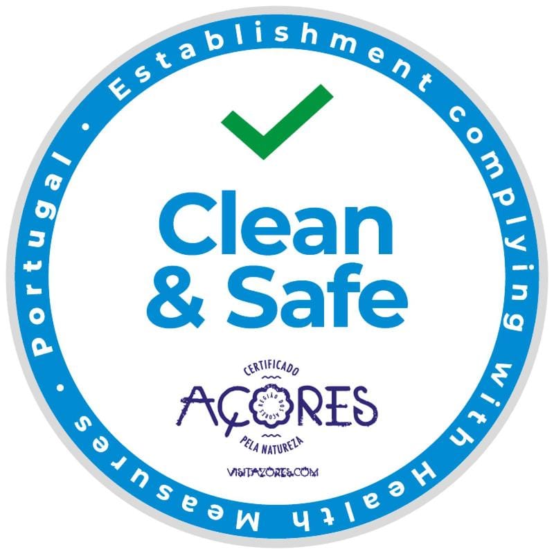 Logo/Certificate/Sign, Certificate/Award