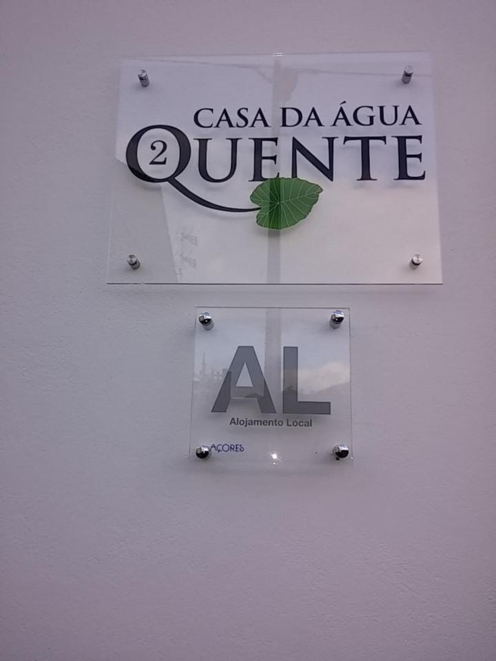 Property logo or sign, Certificate/Award