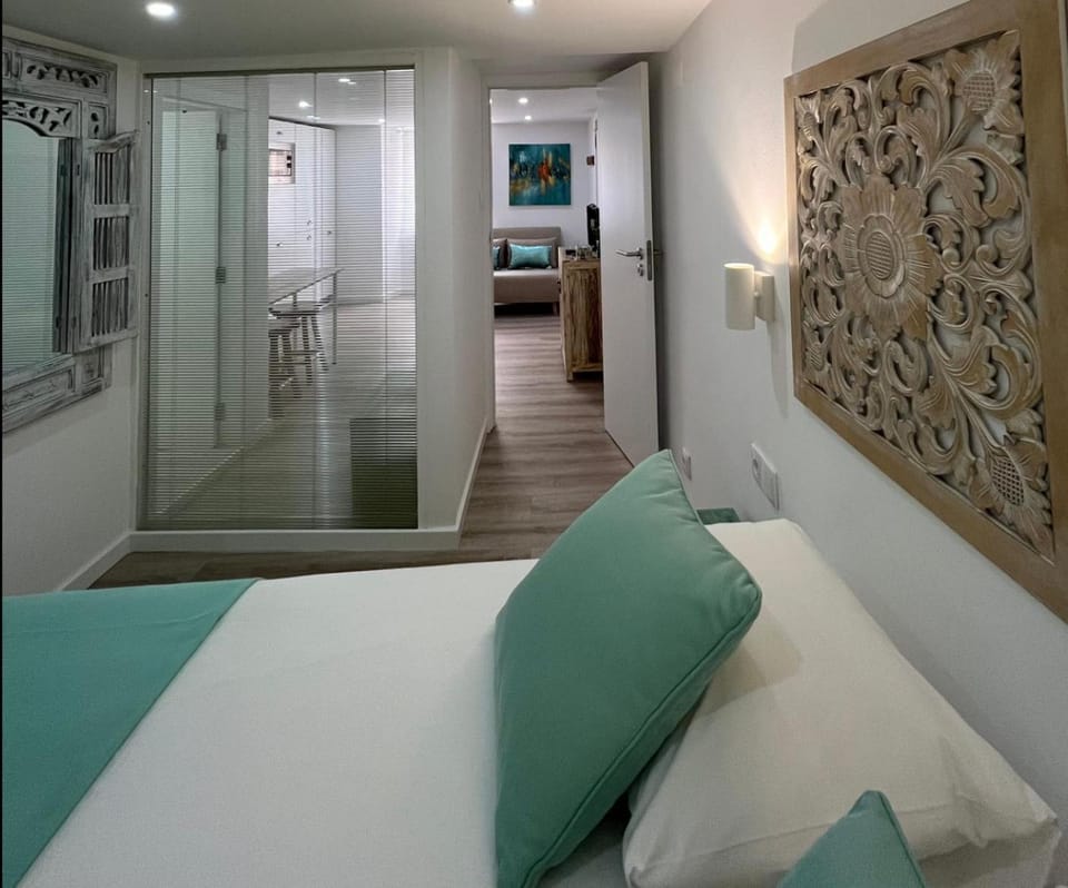 Casinha dos Remédios Apartment in Lisbon