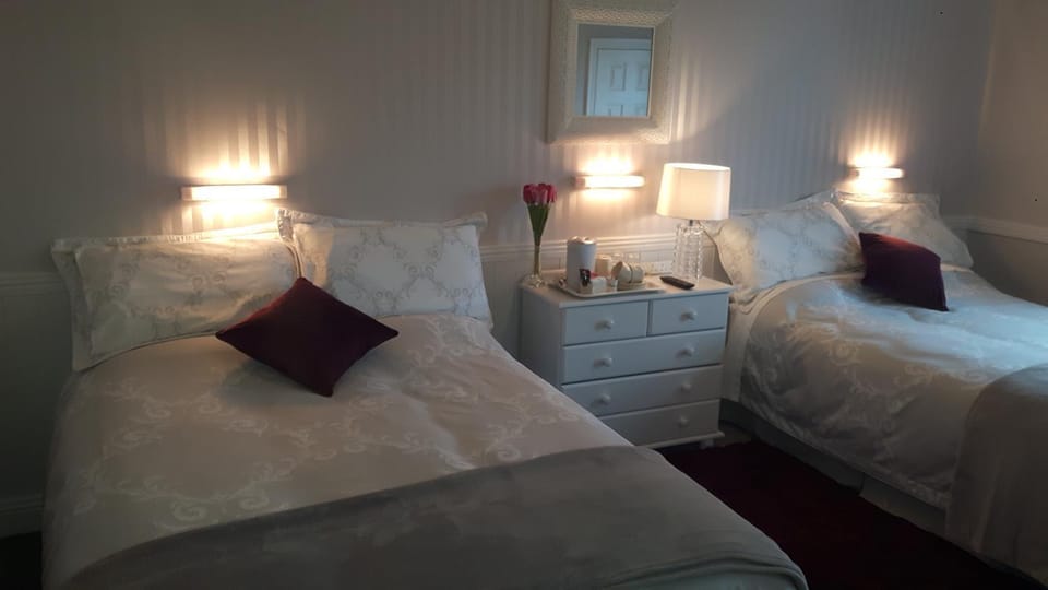 Bed, Other