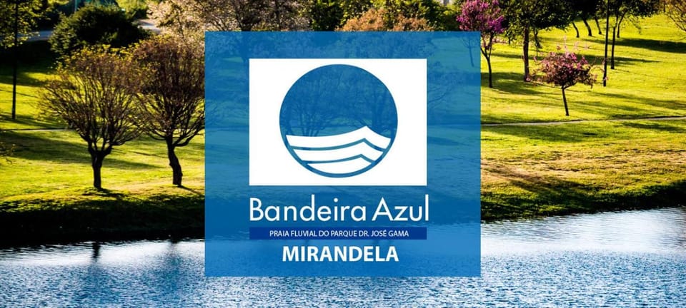 Apartamento Do Silva House in Vila Real District