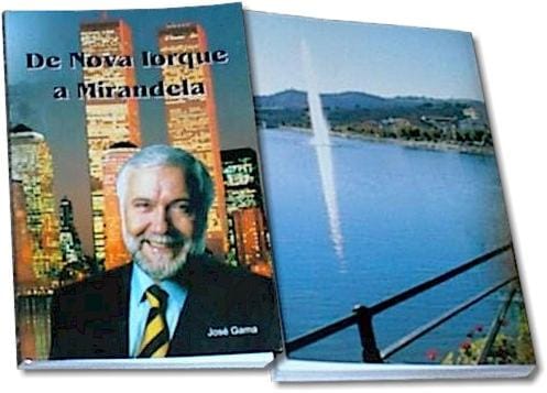 Apartamento Do Silva House in Vila Real District