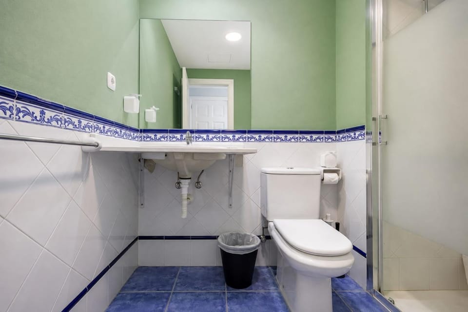 GuestReady - Retreat with Pool and Garden Views Apartment in Corralejo