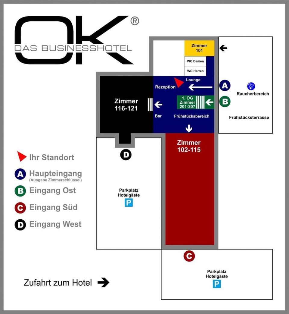 Property logo or sign, Floor plan