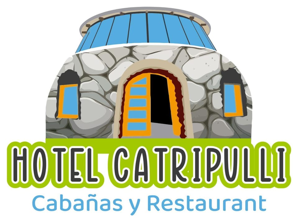 Property logo or sign, Logo/Certificate/Sign, Certificate/Award