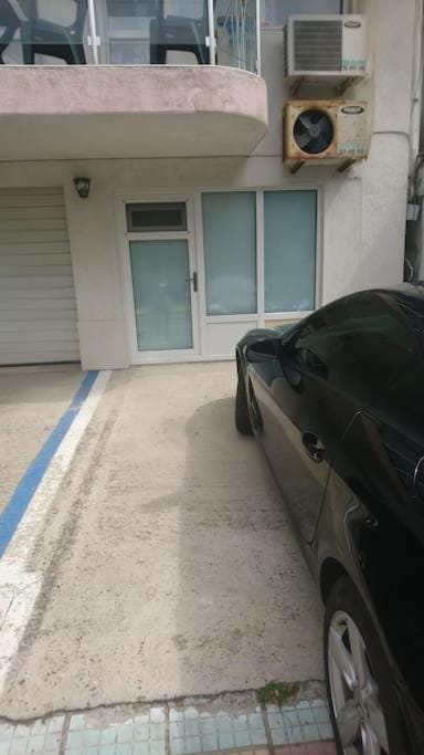 Studio Treti Mart South Apartment in Burgas Province