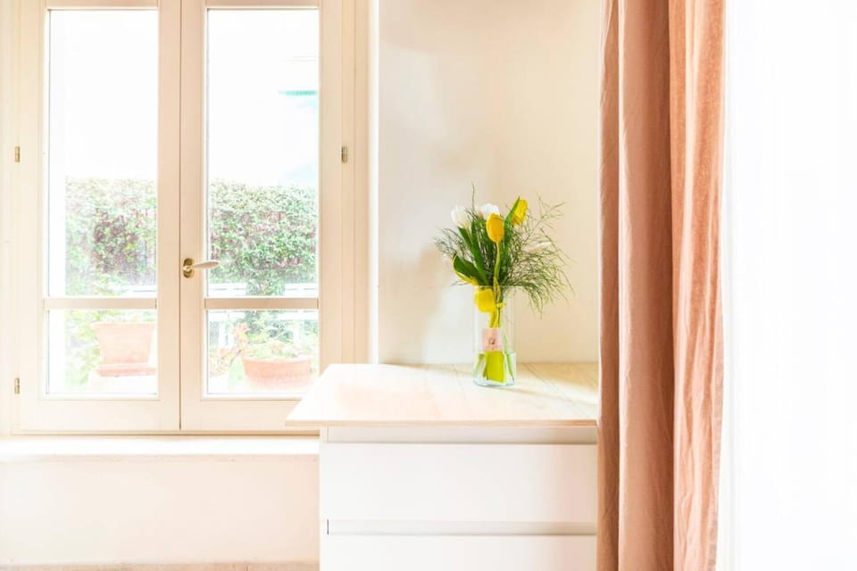 Summer, Garden, Garden, Kitchen or kitchenette, Decorative detail, Decorative detail, Garden view, Garden view