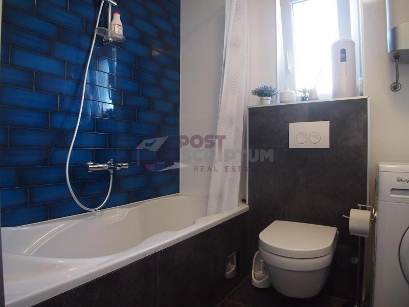 Apartment Anna Split With Parking Apartment in Split