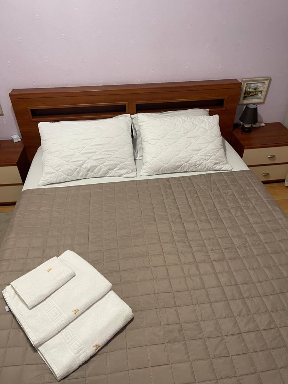 Two-room apartment for You Apartment in Odessa