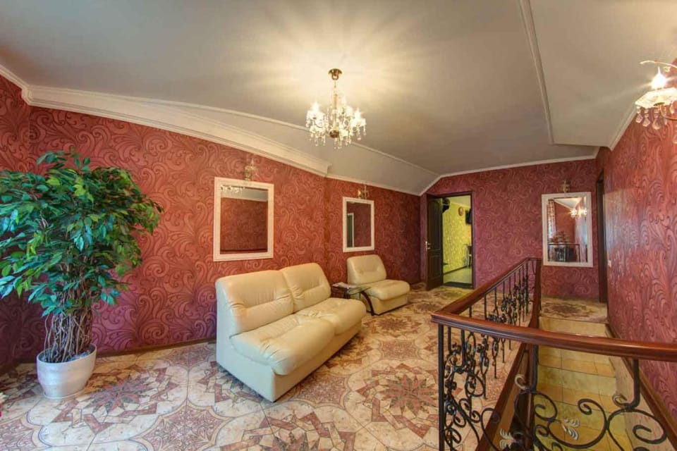 Лика Отель Hotel in Kiev City - Kyiv