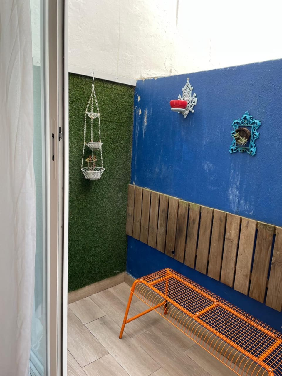 Casa dos Poetas Hostel in Óbidos