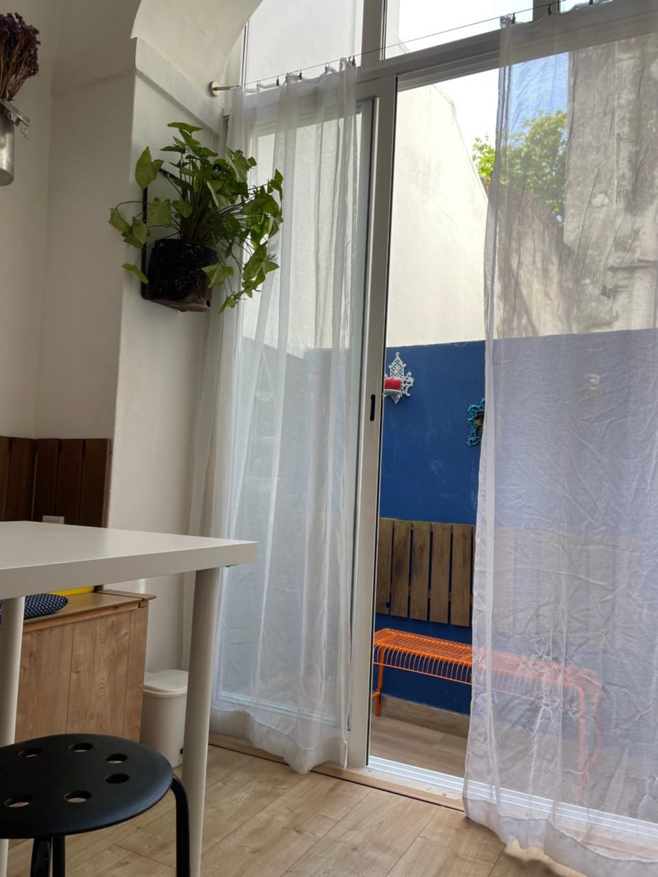 Casa dos Poetas Hostel in Óbidos