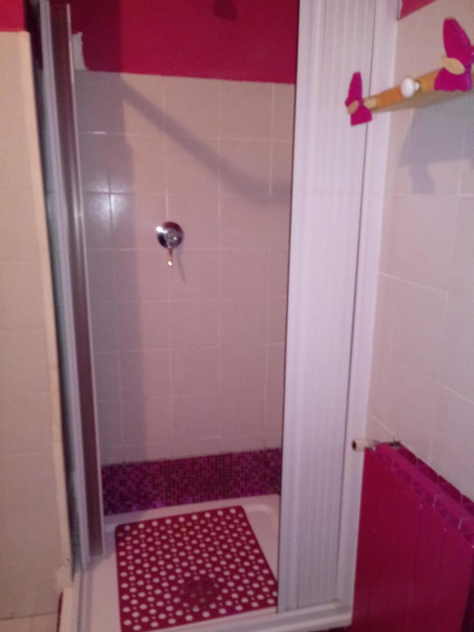 Il rifugio nel parco Bed and Breakfast in Villetta Barrea