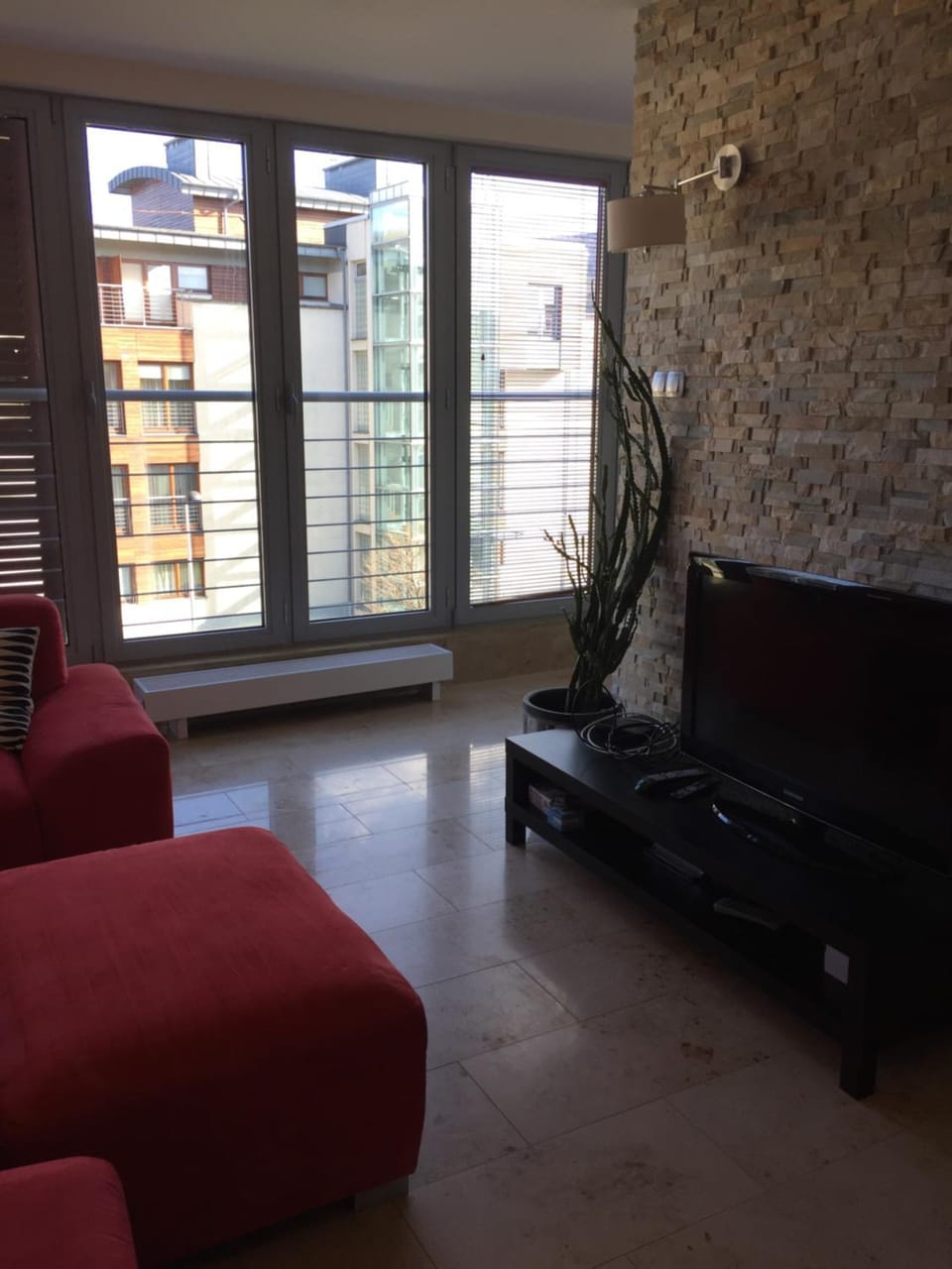 Apartament "Czantoria" Apartment in Czechia