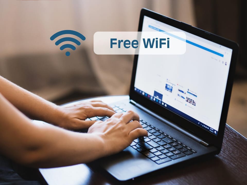 internet