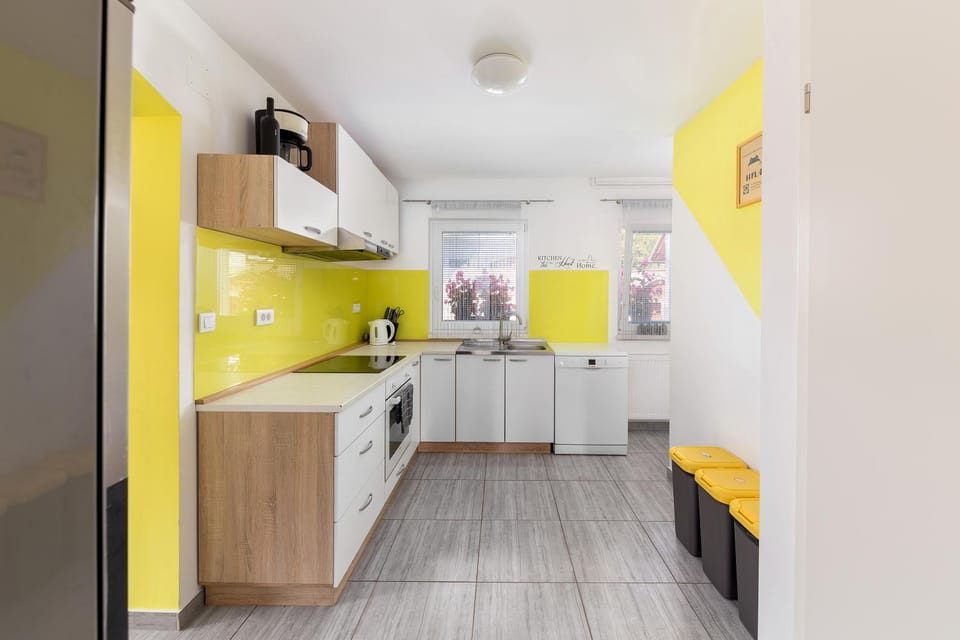 oven, stove, kitchen