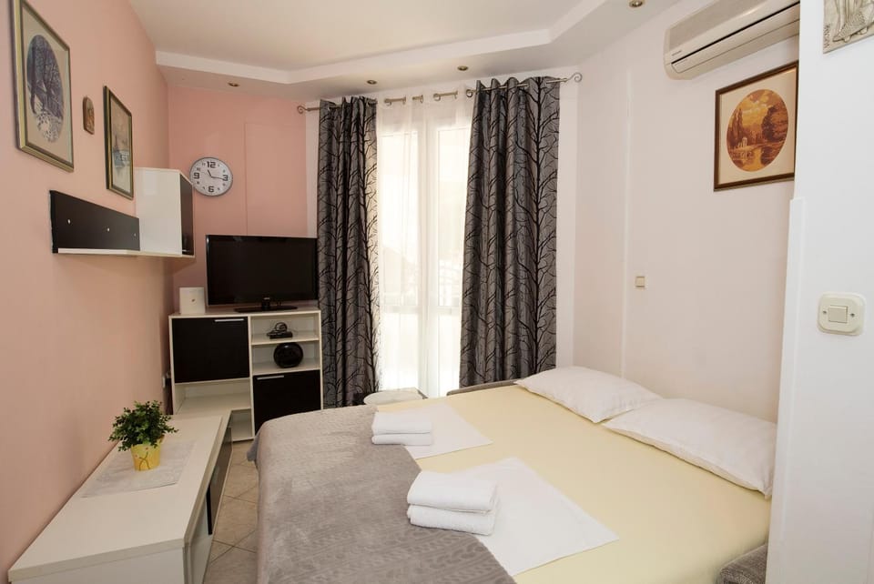Apartman Roža Apartment in Split-Dalmatia County